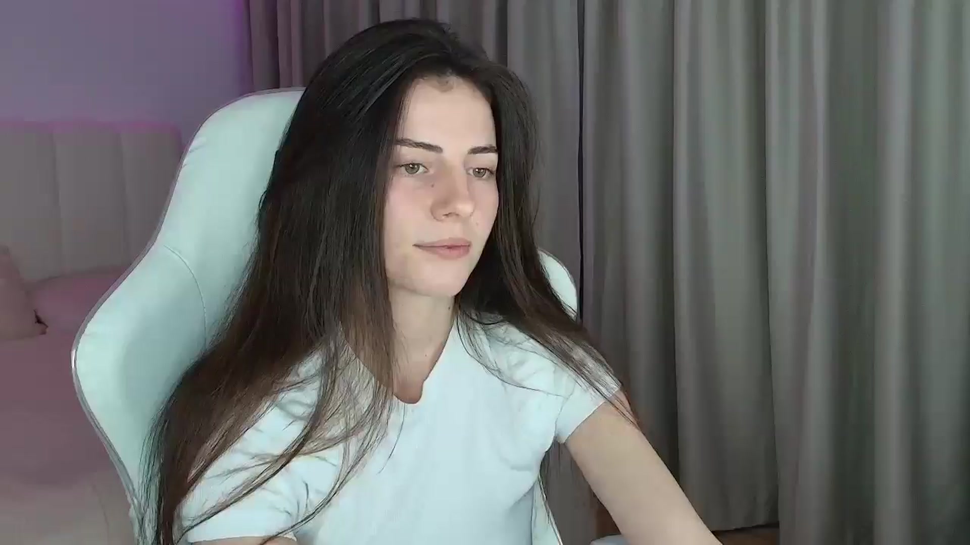 Gallery image thumbnail from SweetAntony77's myfreecams stream on, 04/05/2026, 17:41 image 15 of 20