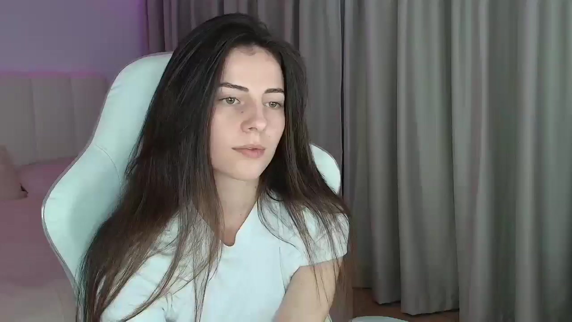 Gallery image thumbnail from SweetAntony77's myfreecams stream on, 04/05/2026, 17:41 image 16 of 20