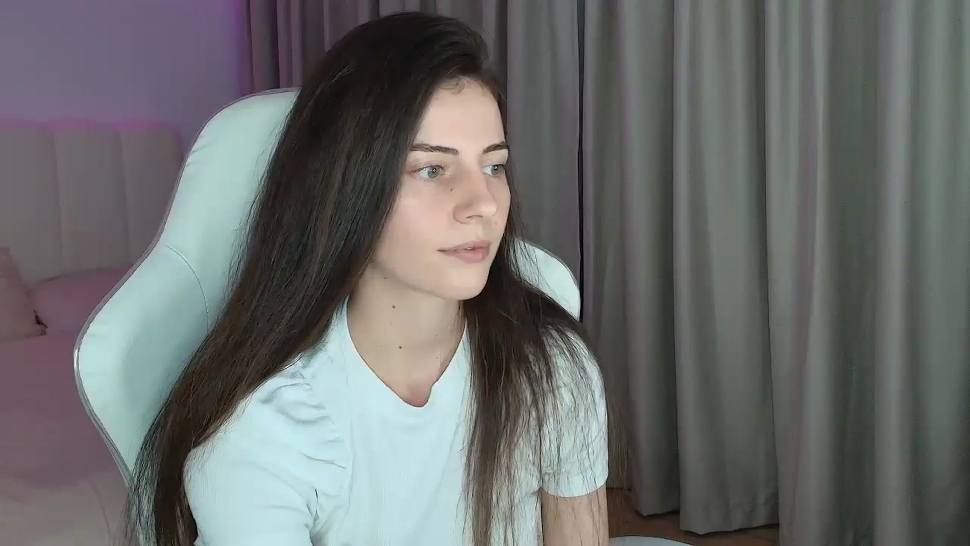 Gallery image thumbnail from SweetAntony77's myfreecams stream on, 04/05/2026, 17:41 image 14 of 20