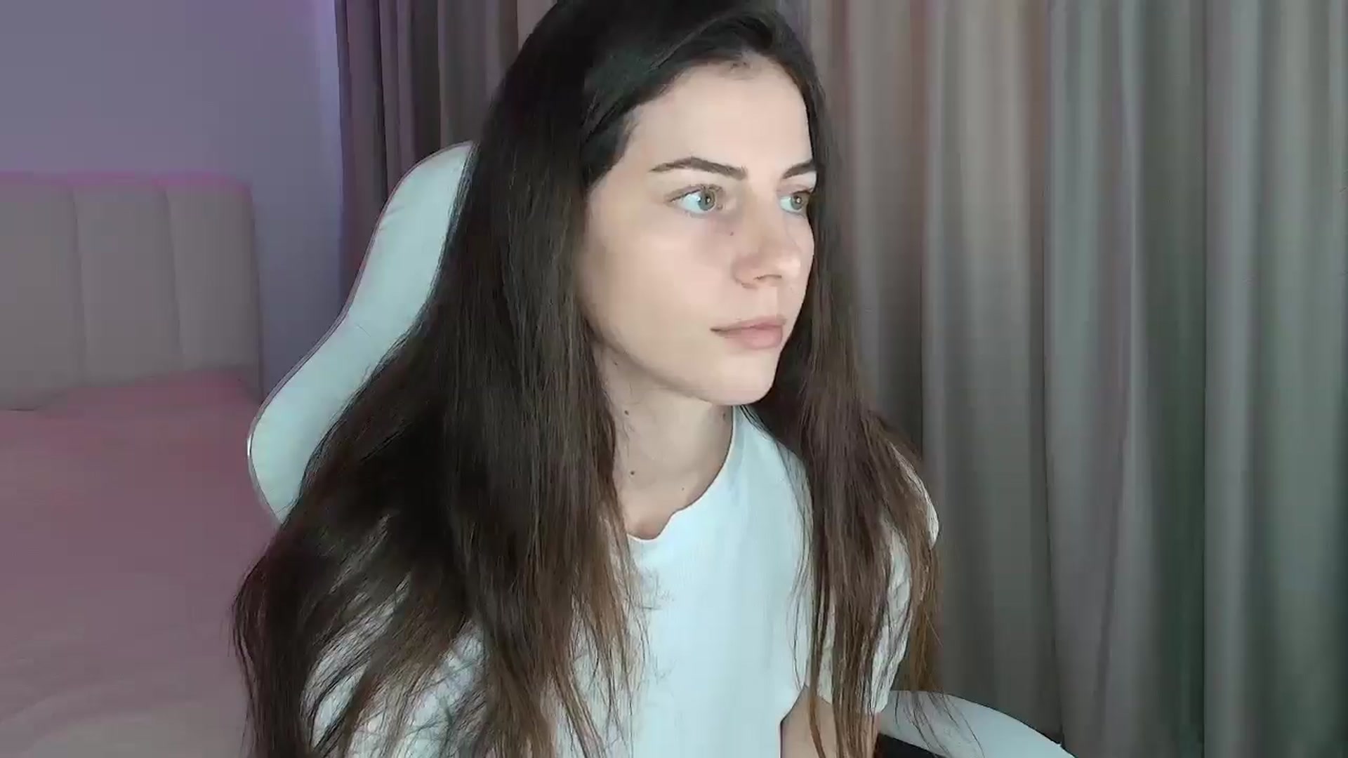 Gallery image thumbnail from SweetAntony77's myfreecams stream on, 04/07/2026, 08:41 image 5 of 20