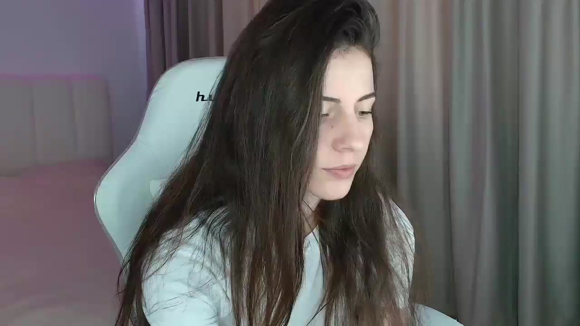Gallery image thumbnail from SweetAntony77's myfreecams stream on, 04/07/2026, 08:41 image 18 of 20