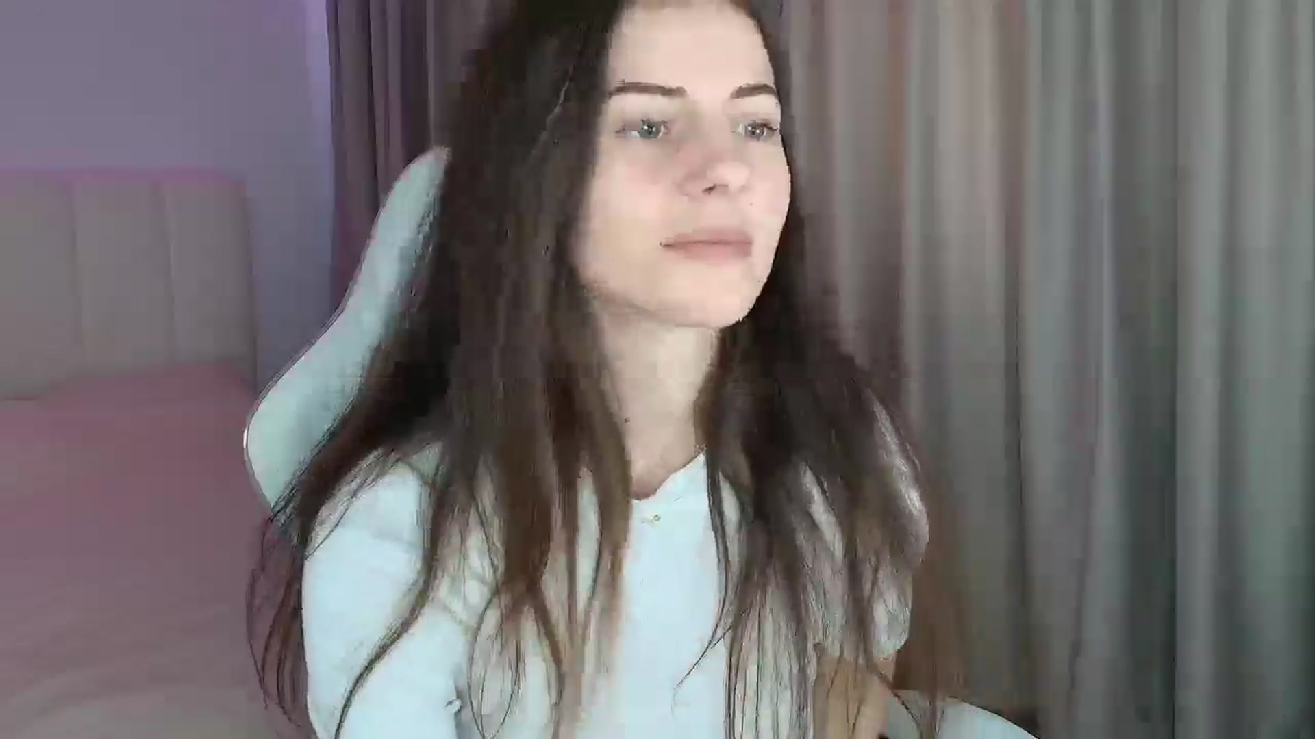 Gallery image thumbnail from SweetAntony77's myfreecams stream on, 04/07/2026, 08:41 image 14 of 20