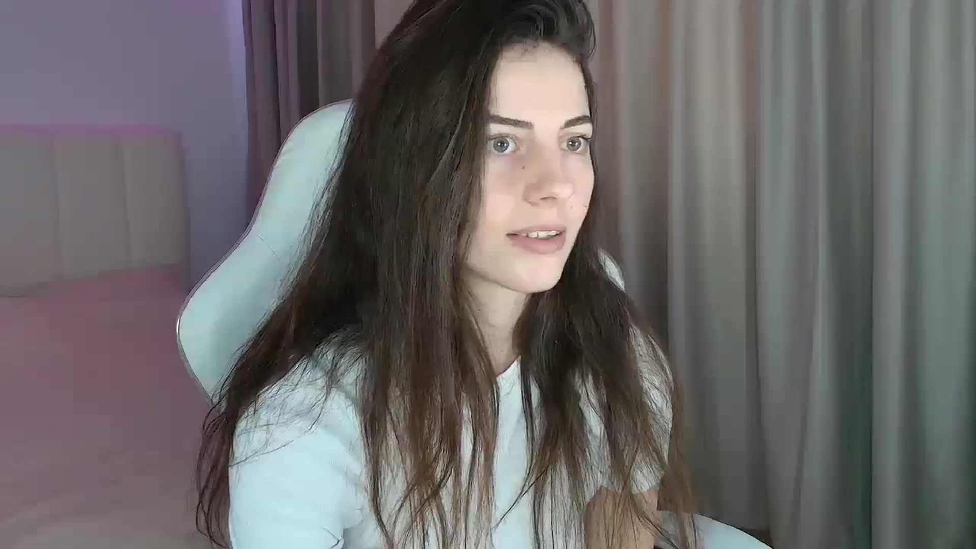 Gallery image thumbnail from SweetAntony77's myfreecams stream on, 04/07/2026, 08:41 image 15 of 20