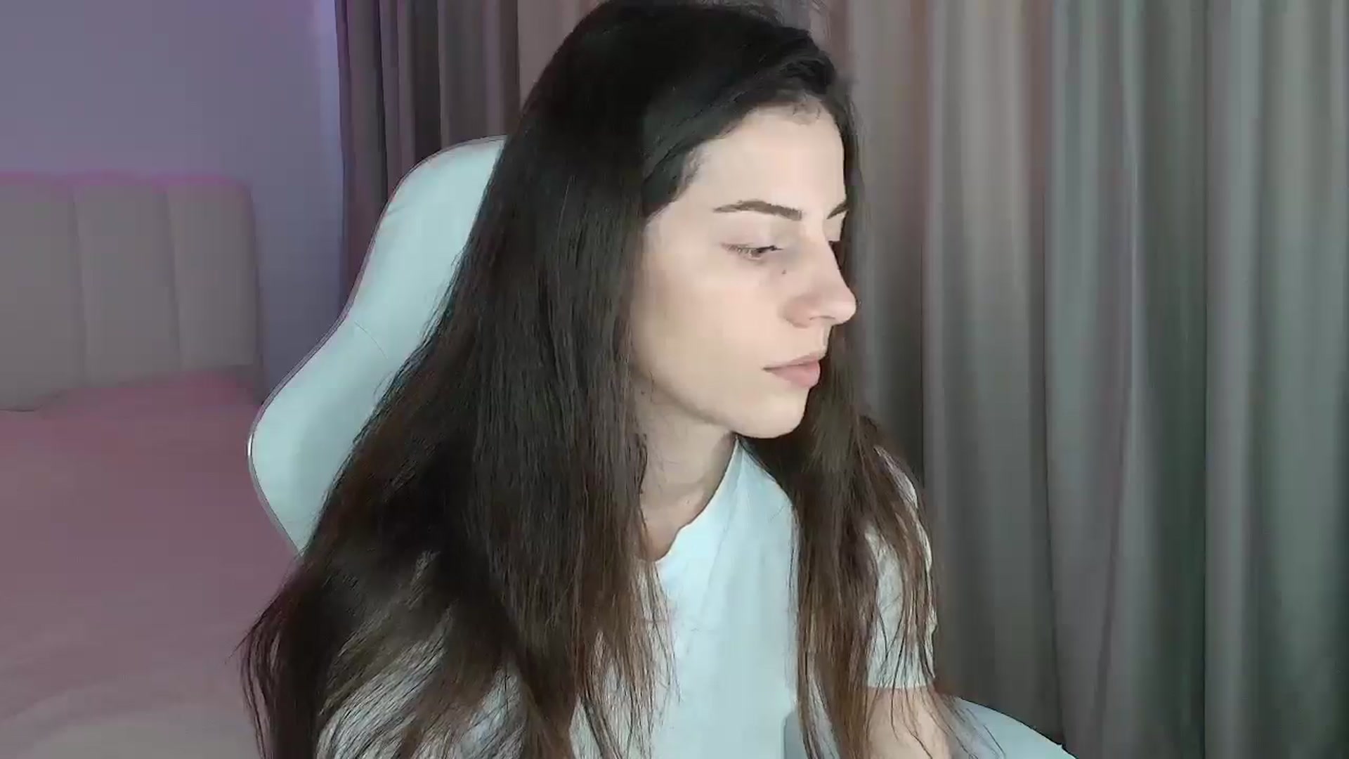 Gallery image thumbnail from SweetAntony77's myfreecams stream on, 04/07/2026, 08:41 image 6 of 20