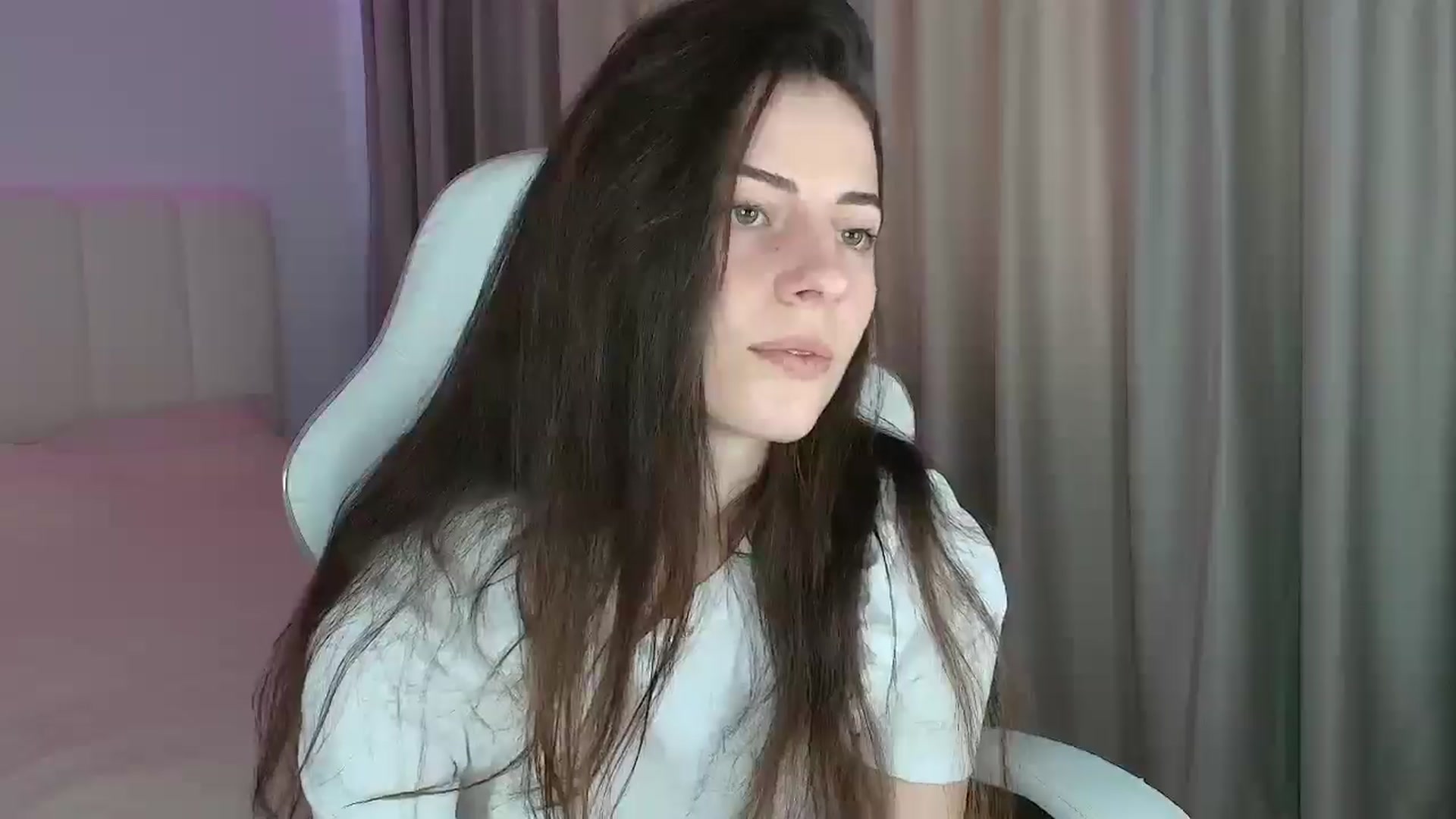 Gallery image thumbnail from SweetAntony77's myfreecams stream on, 04/07/2026, 09:59 image 11 of 20