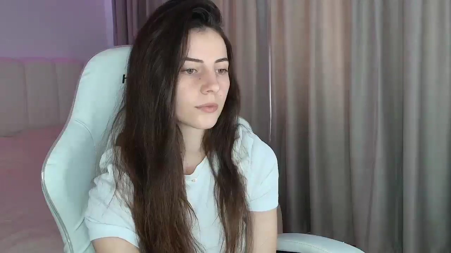 Gallery image thumbnail from SweetAntony77's myfreecams stream on, 04/07/2026, 09:59 image 7 of 20