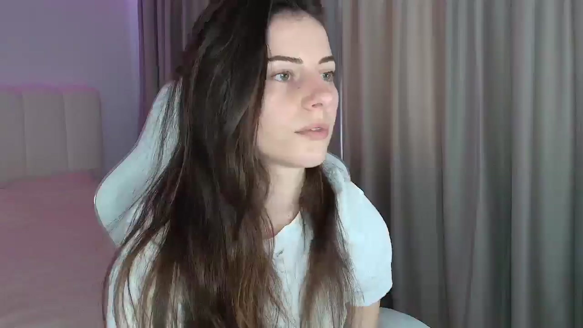 Gallery image thumbnail from SweetAntony77's myfreecams stream on, 04/07/2026, 09:59 image 15 of 20