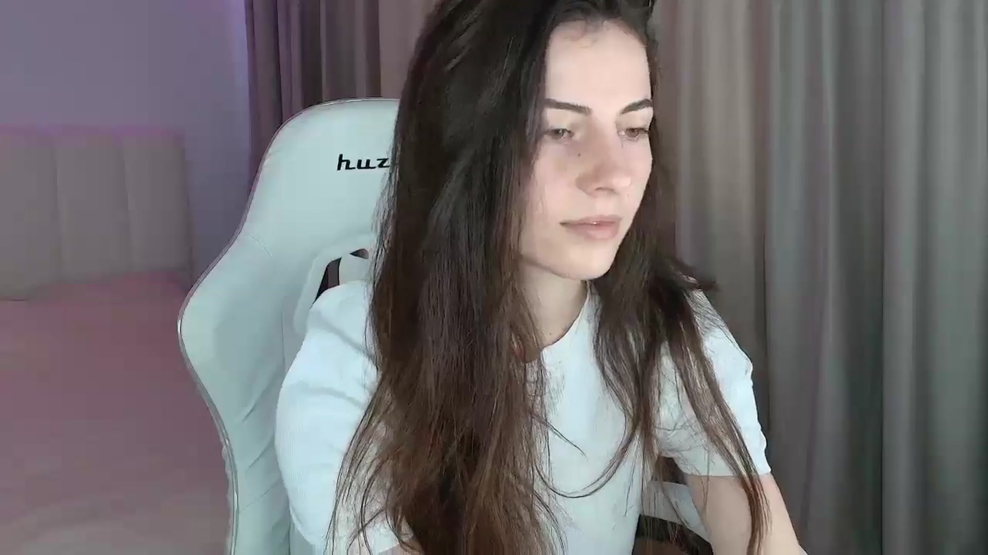 Gallery image thumbnail from SweetAntony77's myfreecams stream on, 04/07/2026, 09:59 image 12 of 20
