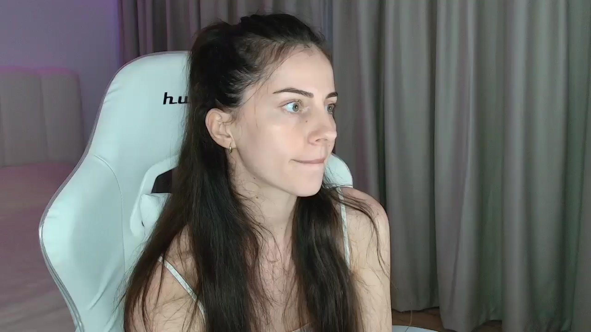 Gallery image thumbnail from SweetAntony77's myfreecams stream on, 04/08/2026, 17:28 image 1 of 20