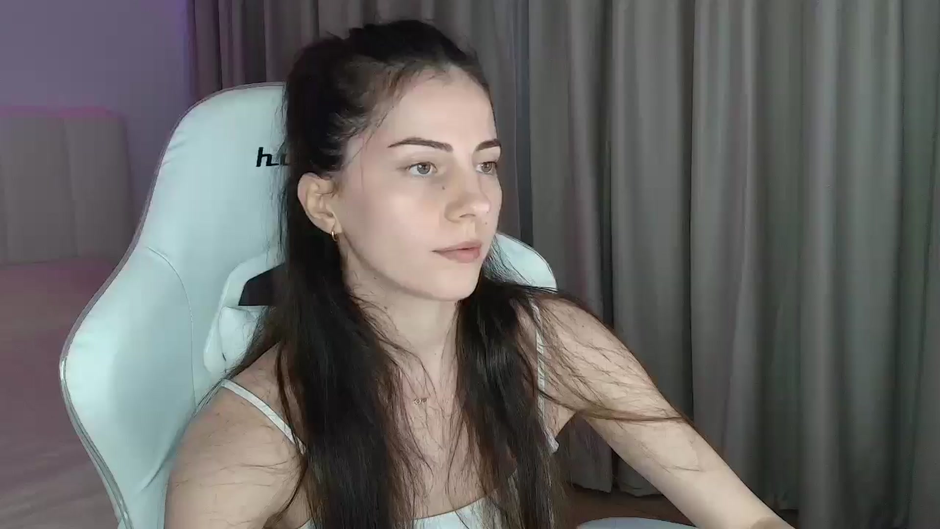 Gallery image thumbnail from SweetAntony77's myfreecams stream on, 04/08/2026, 17:28 image 2 of 20