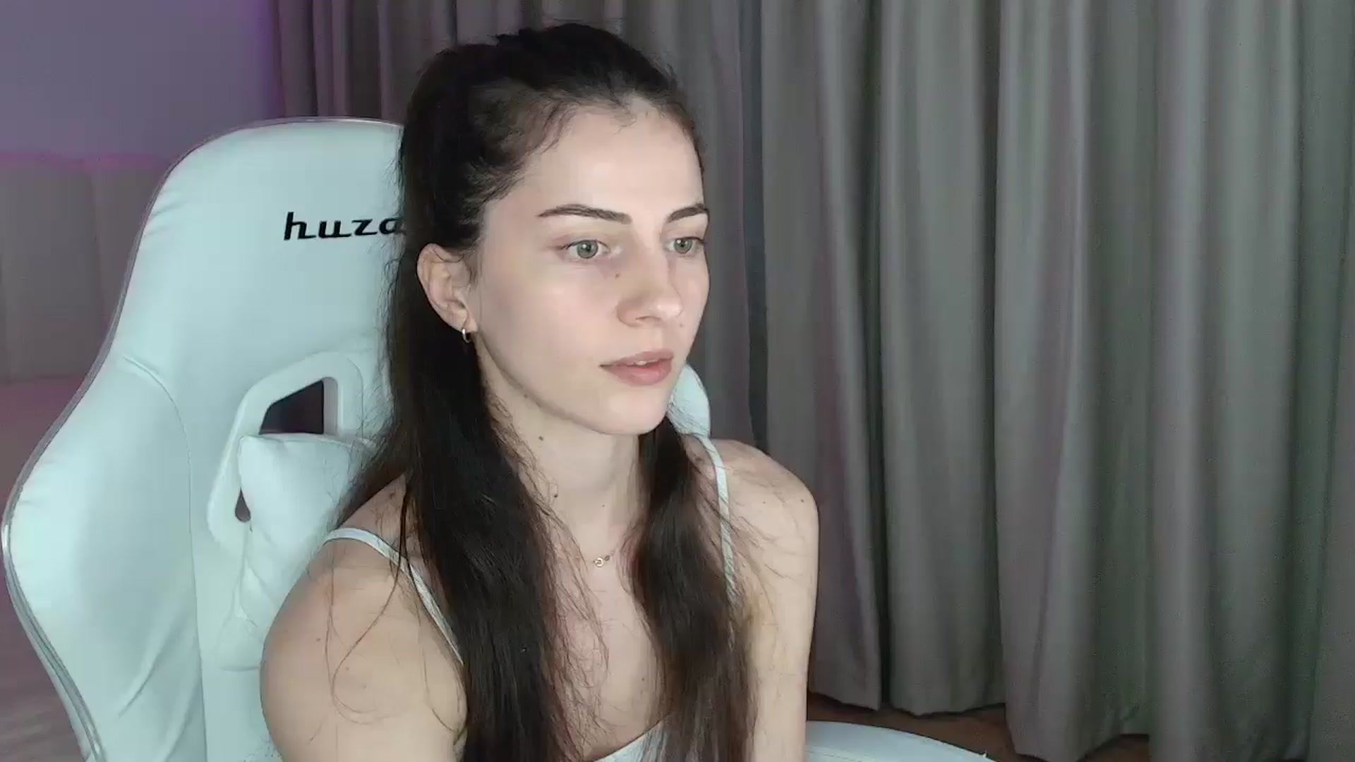 Gallery image thumbnail from SweetAntony77's myfreecams stream on, 04/08/2026, 17:28 image 11 of 20