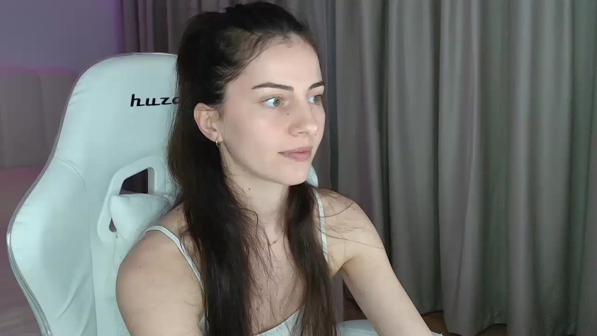 Gallery image thumbnail from SweetAntony77's myfreecams stream on, 04/08/2026, 17:28 image 8 of 20