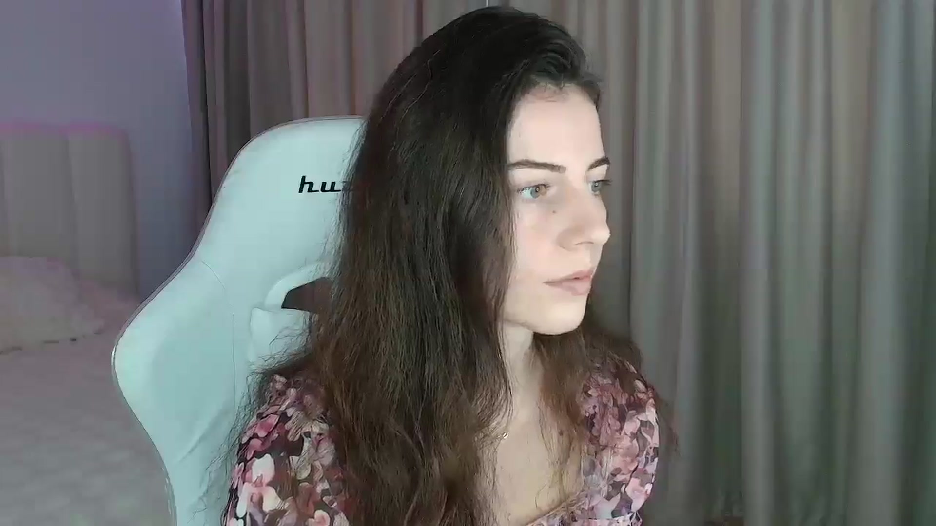 Gallery image thumbnail from SweetAntony77's myfreecams stream on, 04/15/2026, 08:55 image 8 of 20