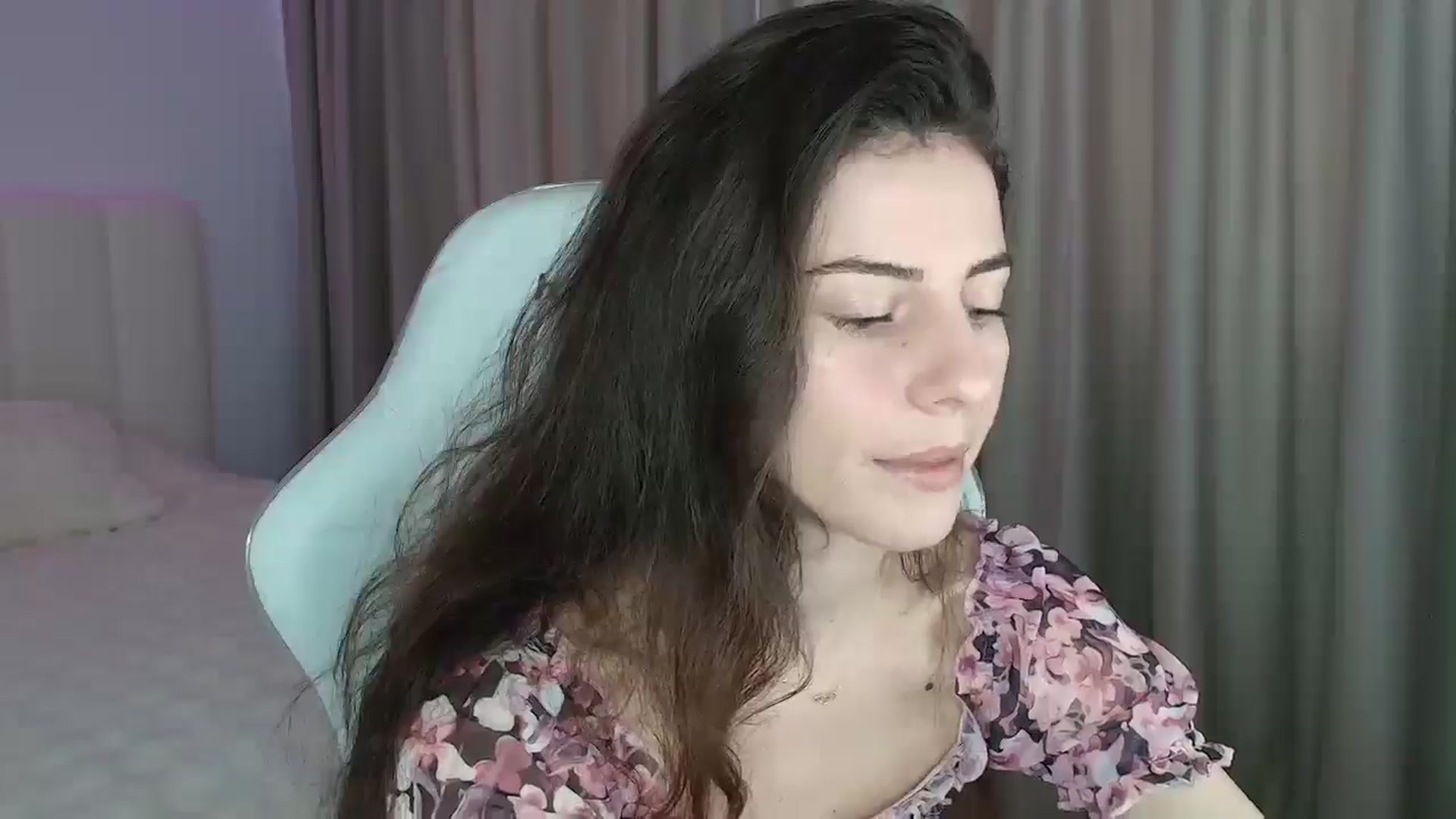 Gallery image thumbnail from SweetAntony77's myfreecams stream on, 04/15/2026, 08:55 image 9 of 20