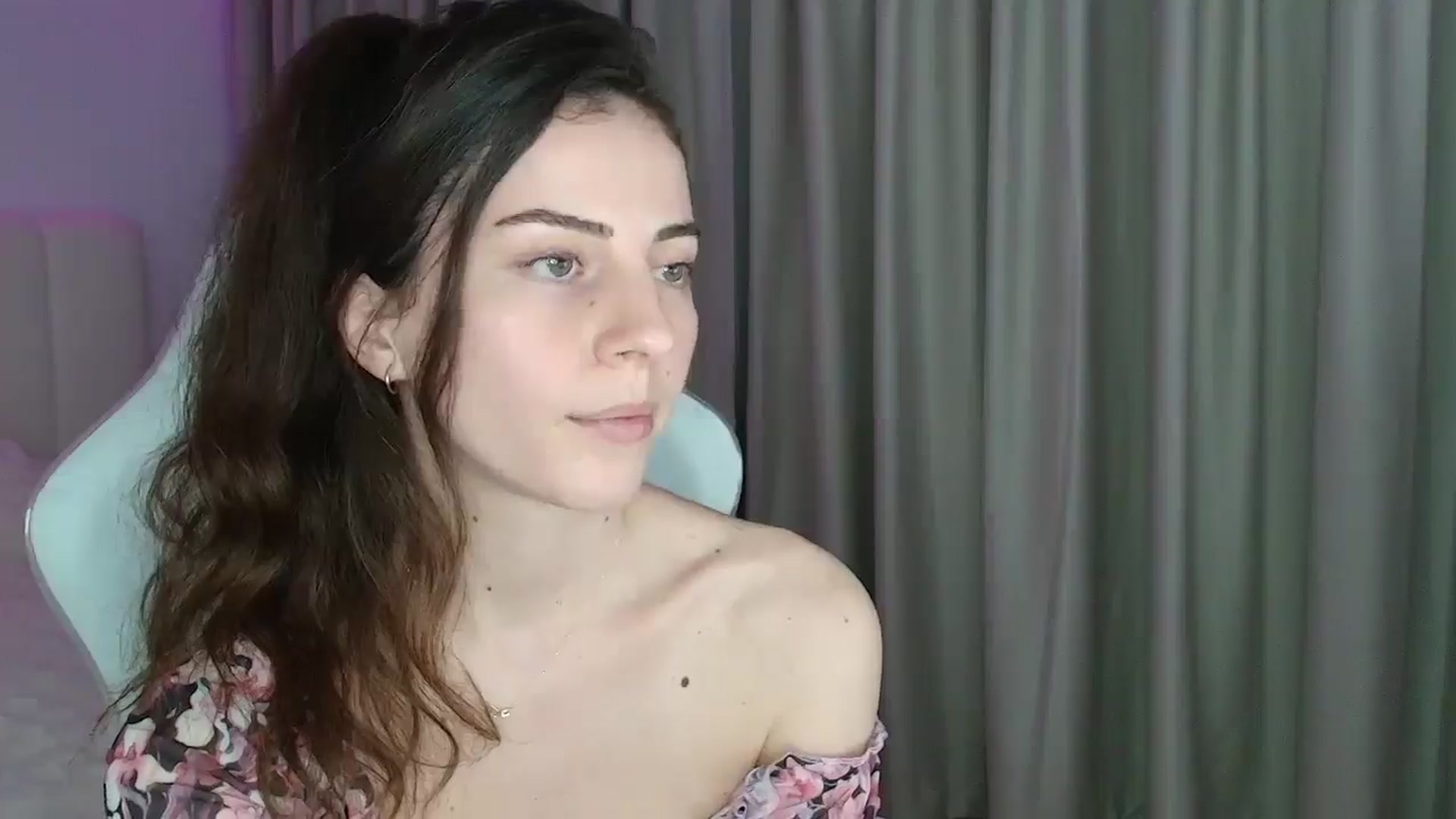Gallery image thumbnail from SweetAntony77's myfreecams stream on, 04/15/2026, 17:17 image 3 of 20