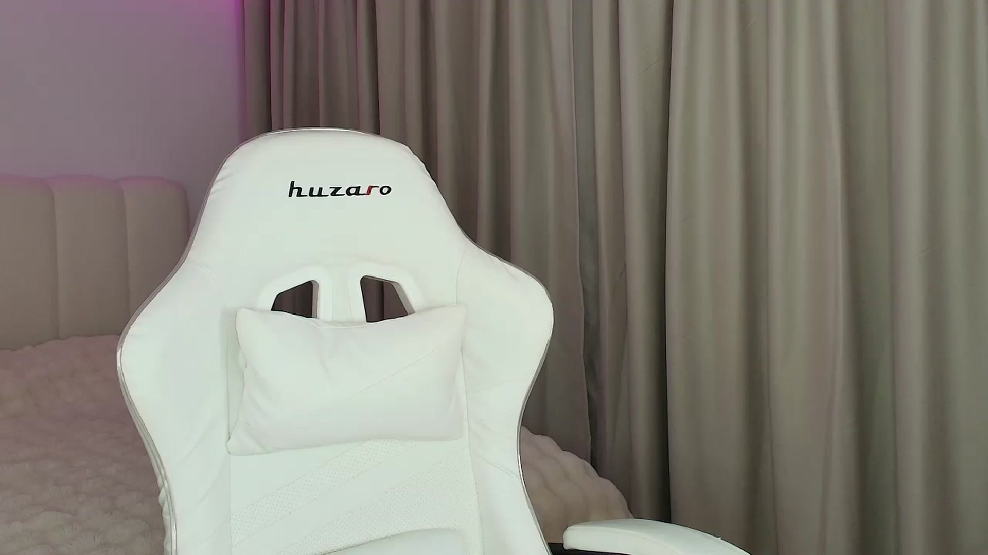 Gallery image thumbnail from SweetAntony77's myfreecams stream on, 04/17/2026, 17:24 image 7 of 20