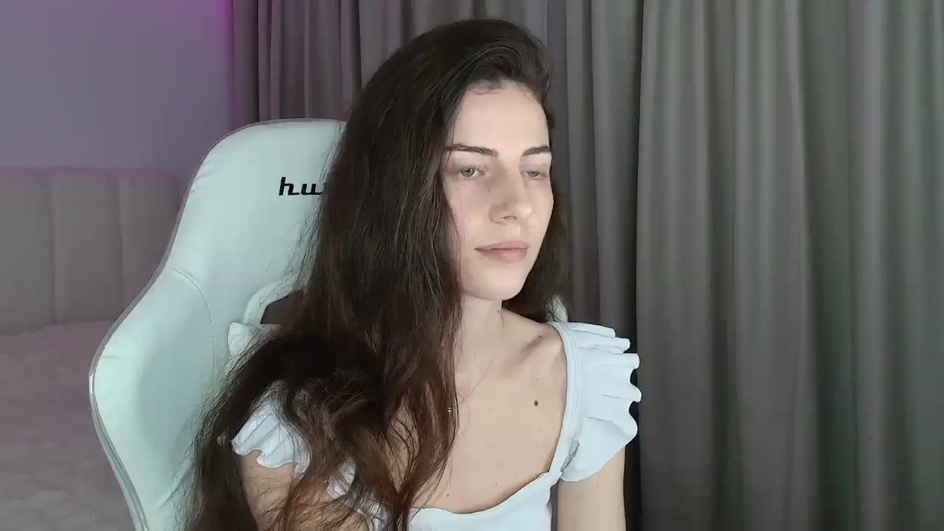 Gallery image thumbnail from SweetAntony77's myfreecams stream on, 04/17/2026, 17:24 image 9 of 20