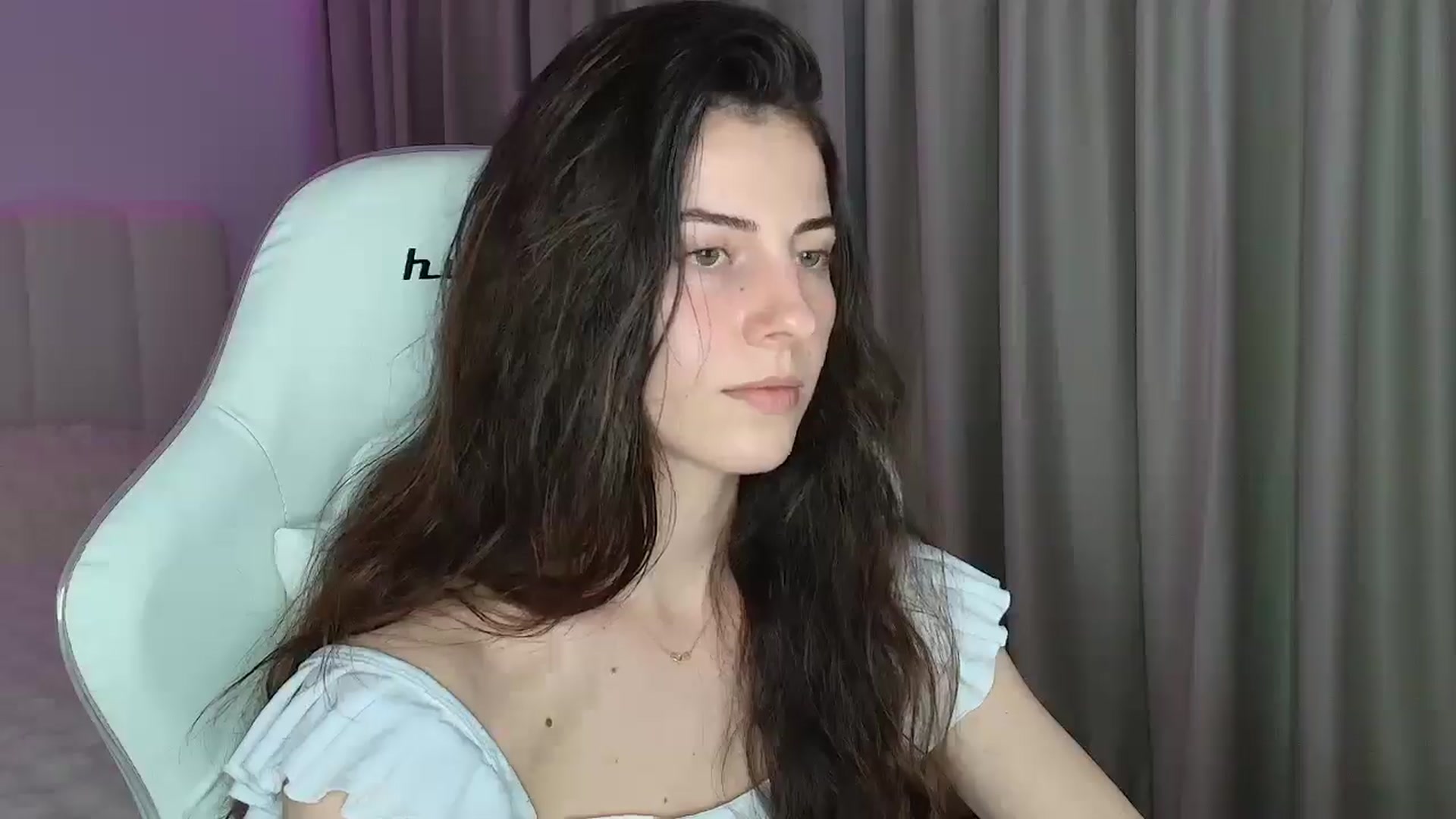 Gallery image thumbnail from SweetAntony77's myfreecams stream on, 04/22/2026, 19:21 image 10 of 20