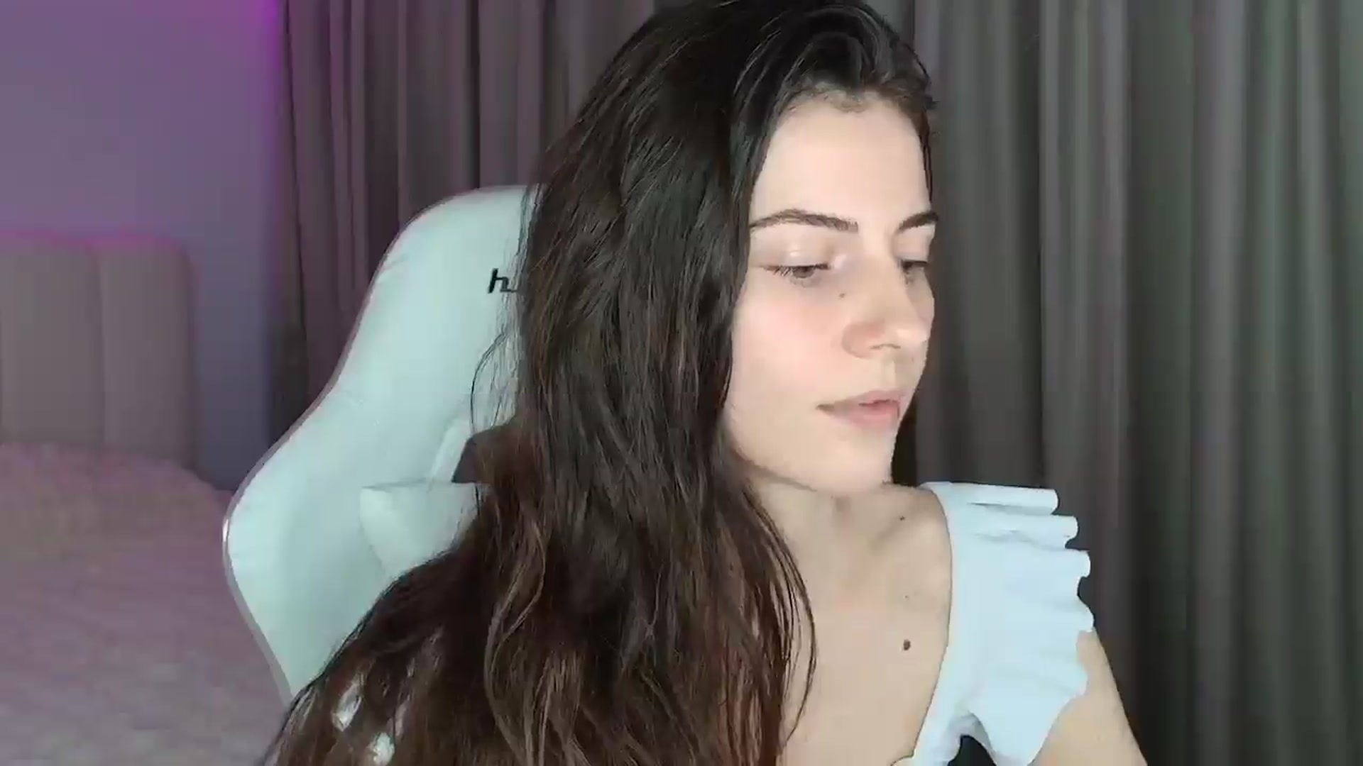 Gallery image thumbnail from SweetAntony77's myfreecams stream on, 04/22/2026, 19:21 image 20 of 20