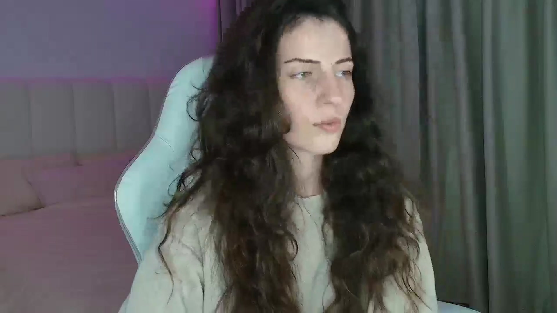 Gallery image thumbnail from SweetAntony77's myfreecams stream on, 05/02/2026, 18:01 image 15 of 20