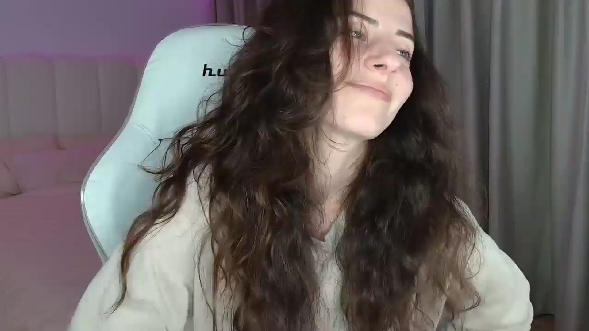 Gallery image thumbnail from SweetAntony77's myfreecams stream on, 05/02/2026, 18:01 image 7 of 20
