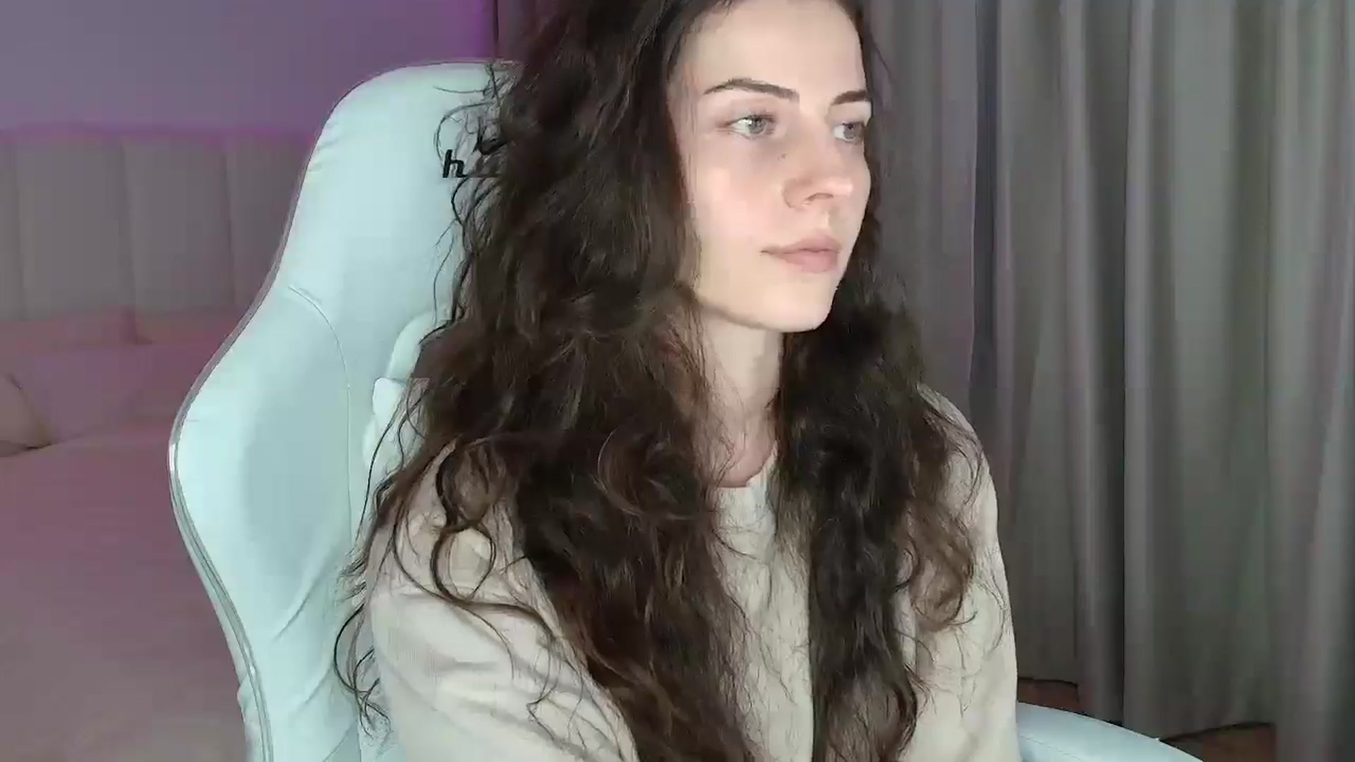 Gallery image thumbnail from SweetAntony77's myfreecams stream on, 05/02/2026, 18:01 image 4 of 20