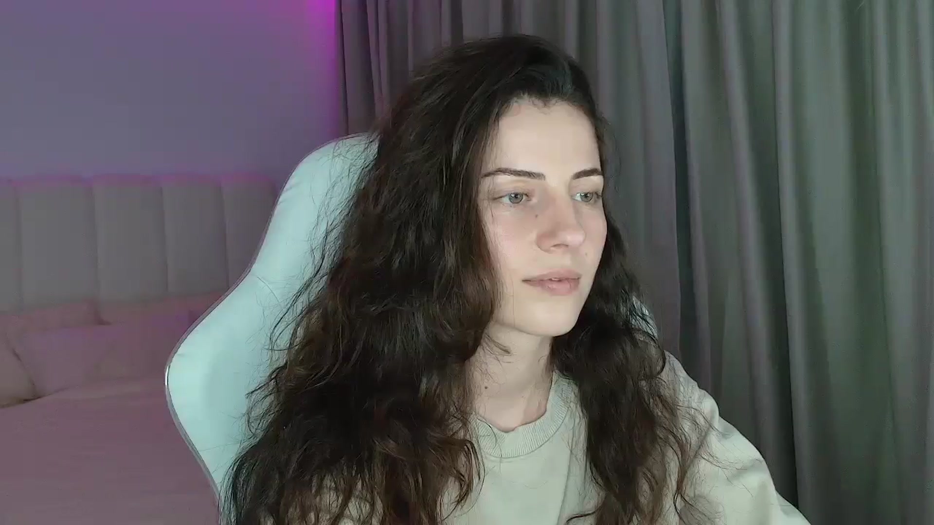 Gallery image thumbnail from SweetAntony77's myfreecams stream on, 05/02/2026, 18:01 image 20 of 20