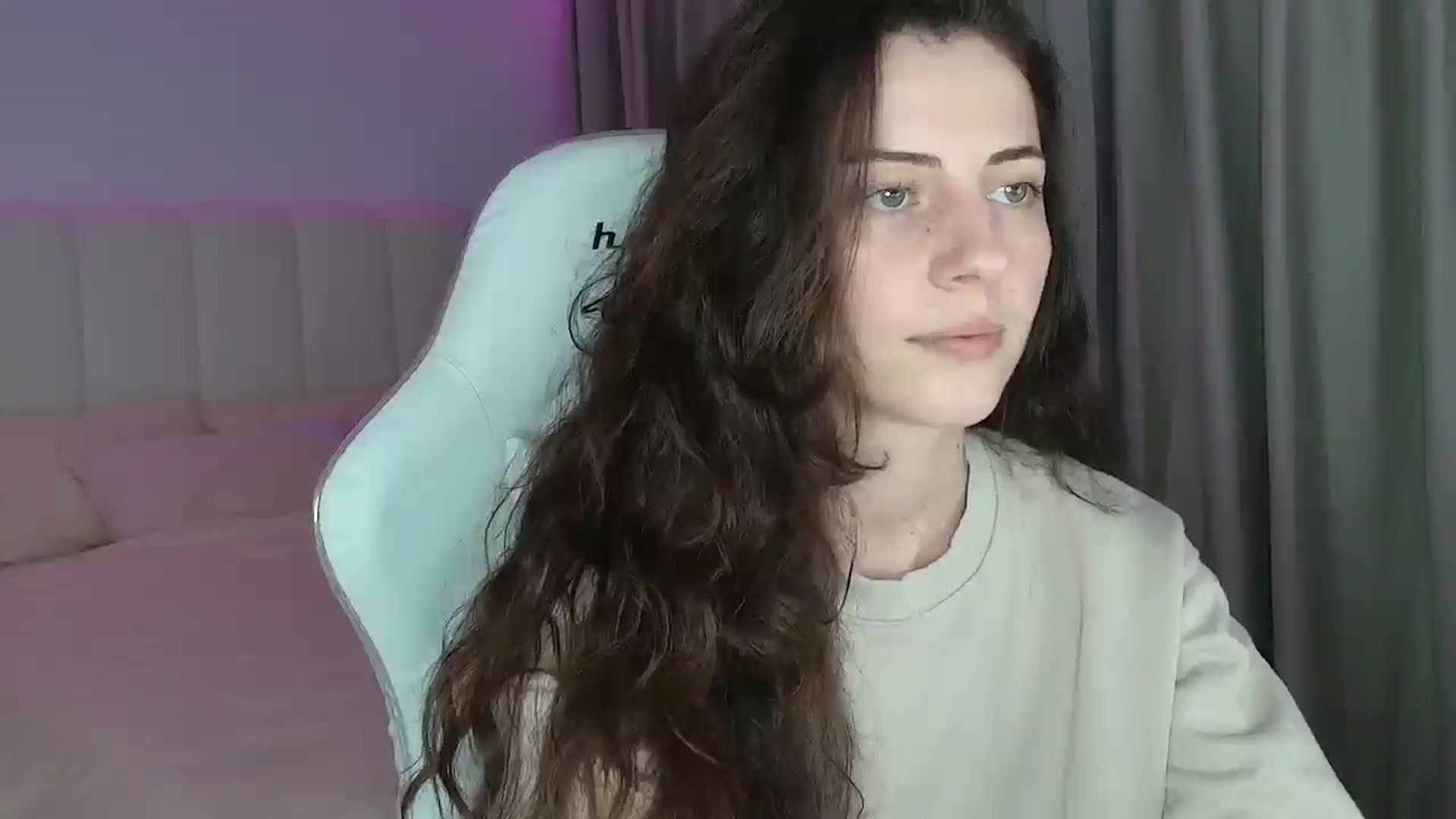 Gallery image thumbnail from SweetAntony77's myfreecams stream on, 05/02/2026, 18:01 image 13 of 20