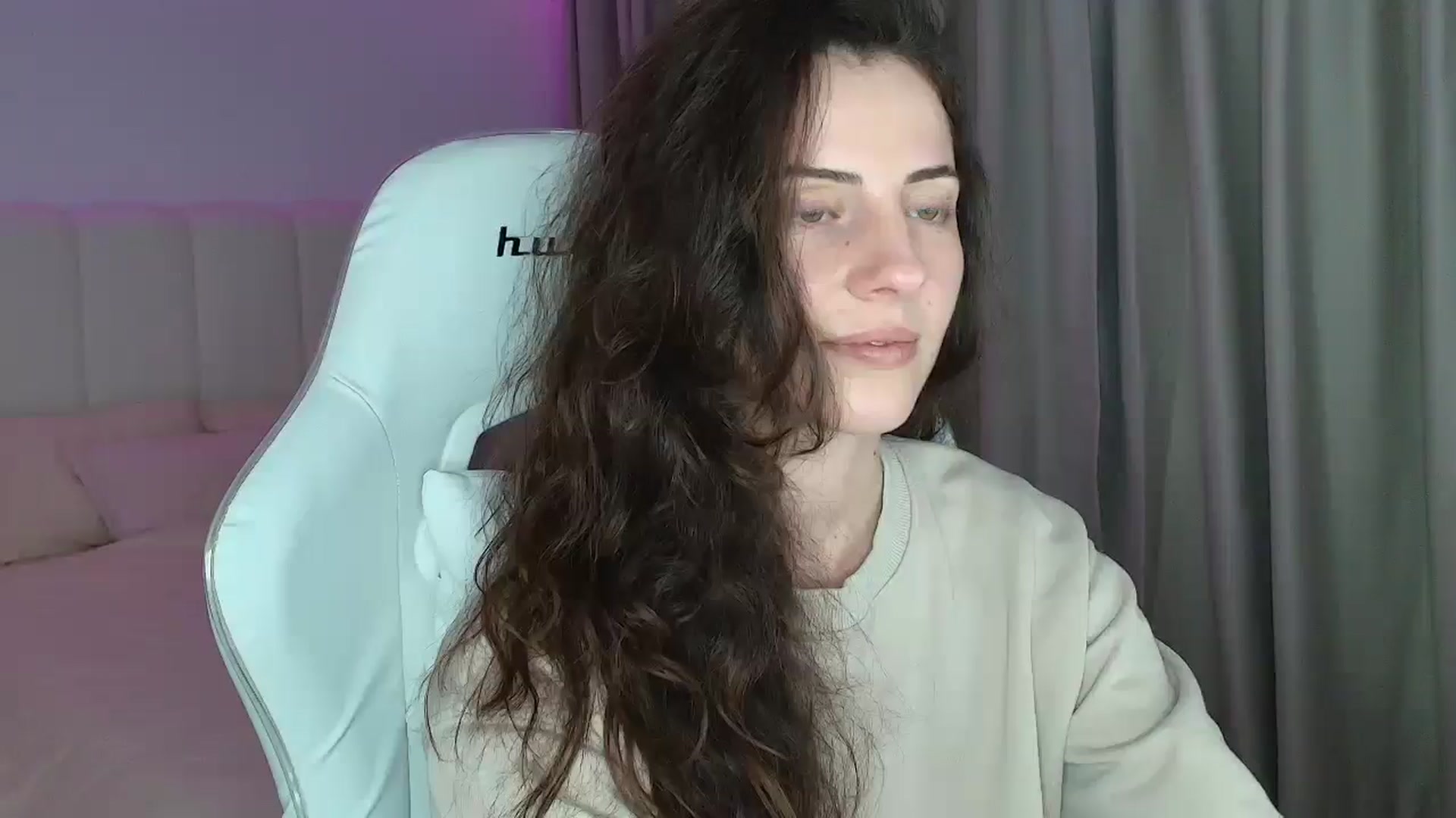 Gallery image thumbnail from SweetAntony77's myfreecams stream on, 05/02/2026, 18:01 image 10 of 20