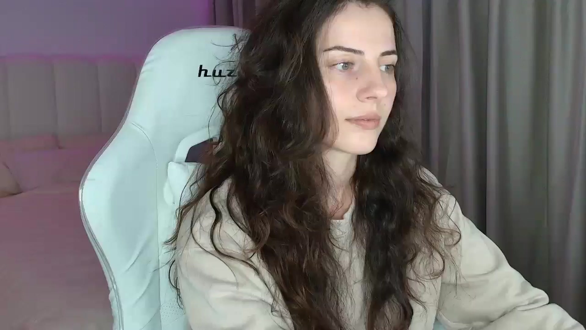 Gallery image thumbnail from SweetAntony77's myfreecams stream on, 05/02/2026, 18:01 image 5 of 20