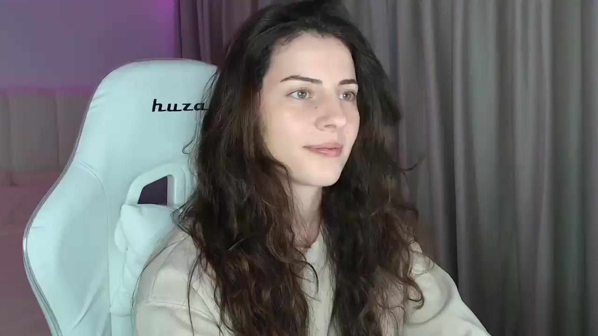 Gallery image thumbnail from SweetAntony77's myfreecams stream on, 05/02/2026, 18:01 image 2 of 20