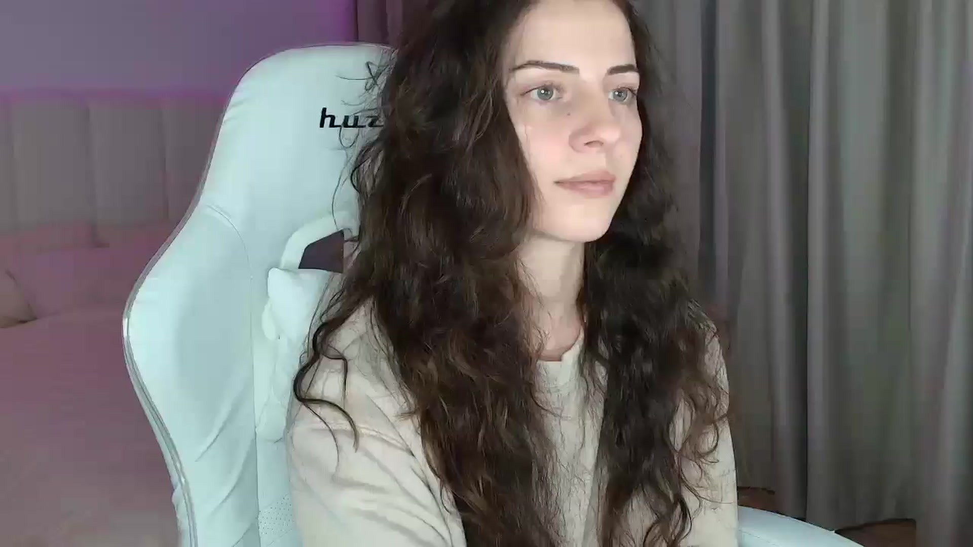 Gallery image thumbnail from SweetAntony77's myfreecams stream on, 05/02/2026, 18:01 image 6 of 20