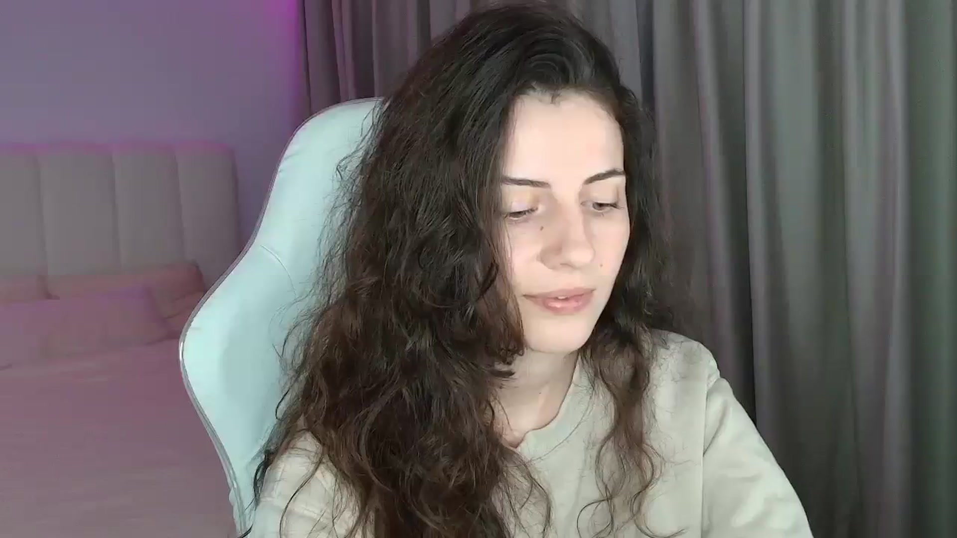 Gallery image thumbnail from SweetAntony77's myfreecams stream on, 05/02/2026, 19:02 image 15 of 20