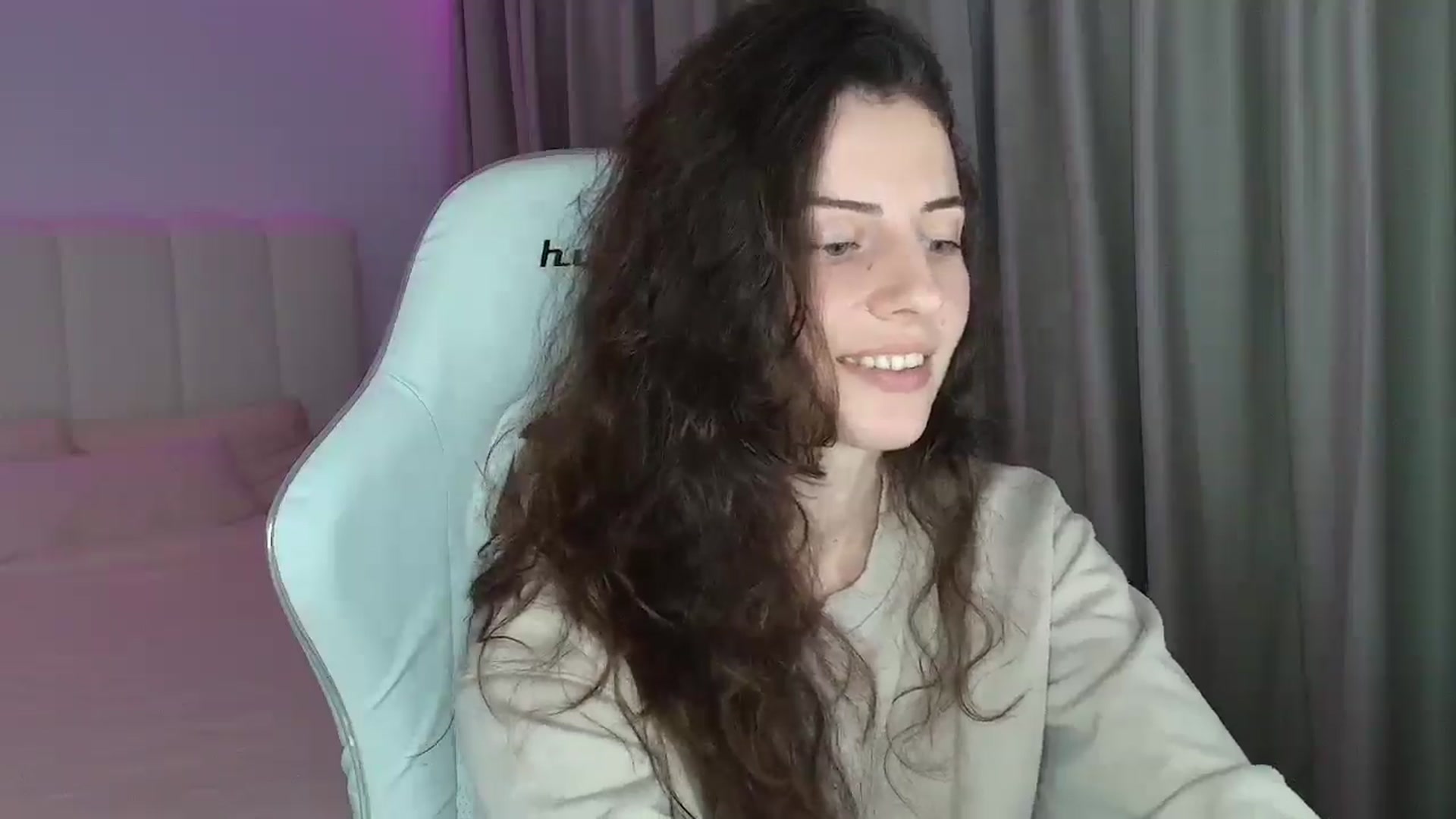 Gallery image thumbnail from SweetAntony77's myfreecams stream on, 05/02/2026, 19:02 image 9 of 20