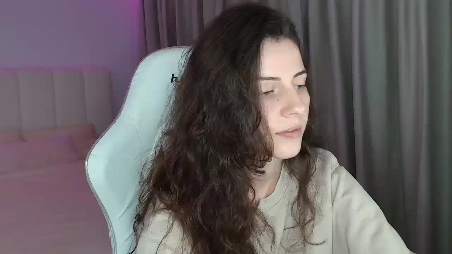 Gallery image thumbnail from SweetAntony77's myfreecams stream on, 05/02/2026, 19:02 image 14 of 20