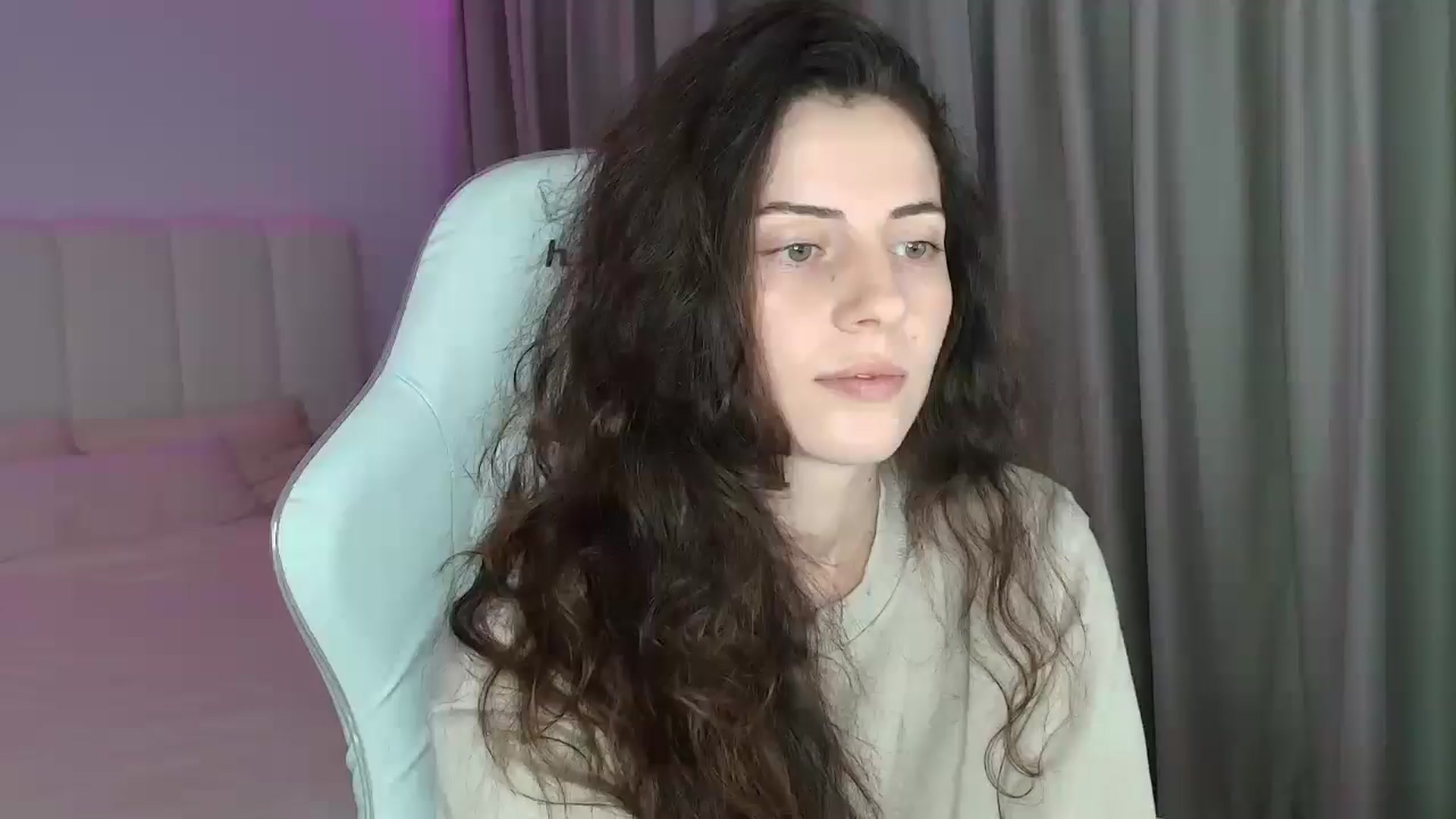 Gallery image thumbnail from SweetAntony77's myfreecams stream on, 05/02/2026, 19:02 image 1 of 20