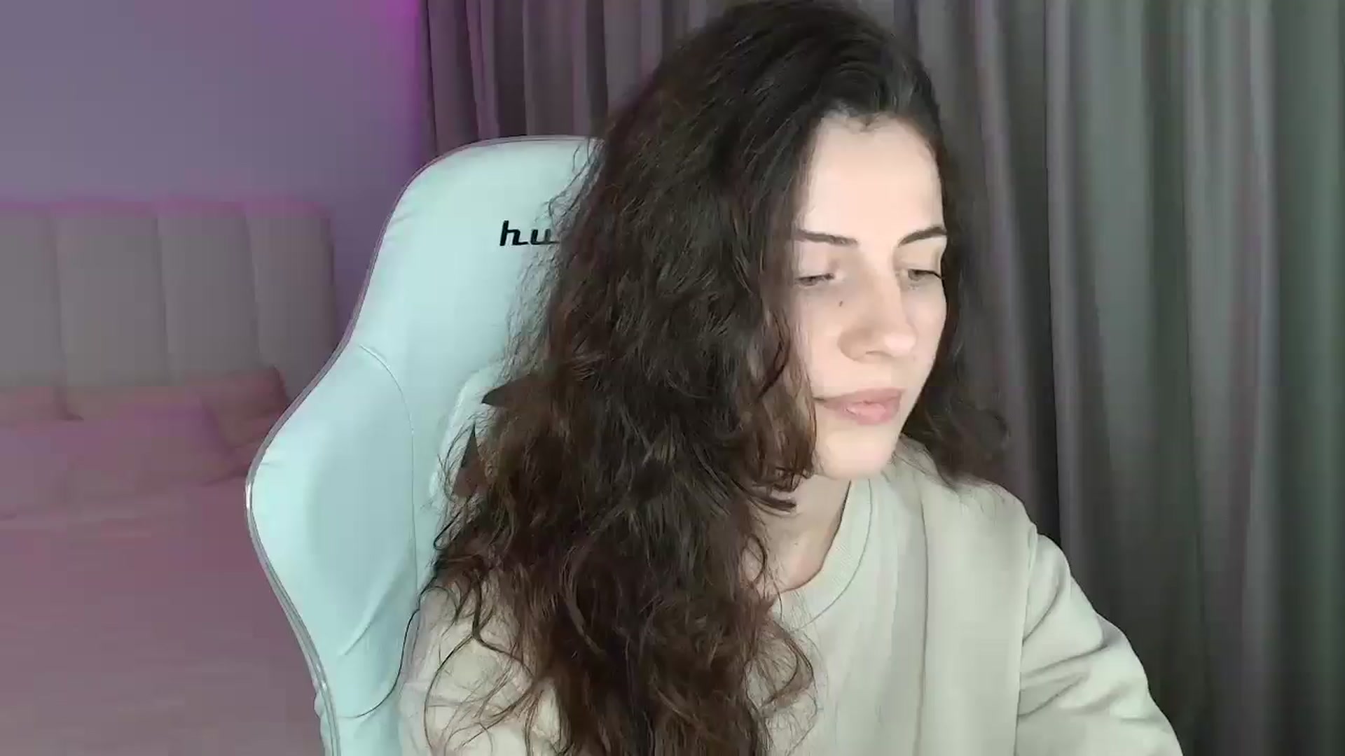 Gallery image thumbnail from SweetAntony77's myfreecams stream on, 05/02/2026, 19:02 image 4 of 20
