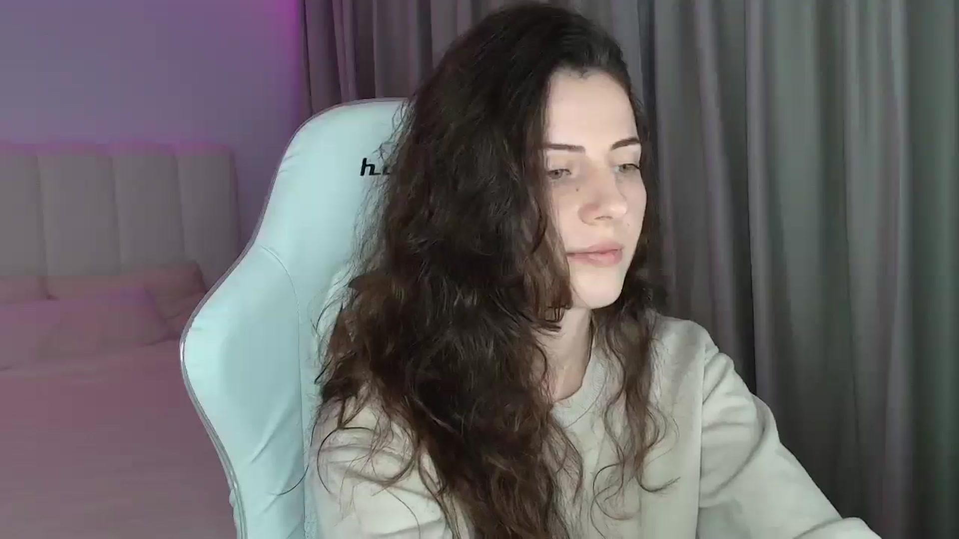 Gallery image thumbnail from SweetAntony77's myfreecams stream on, 05/02/2026, 19:02 image 8 of 20
