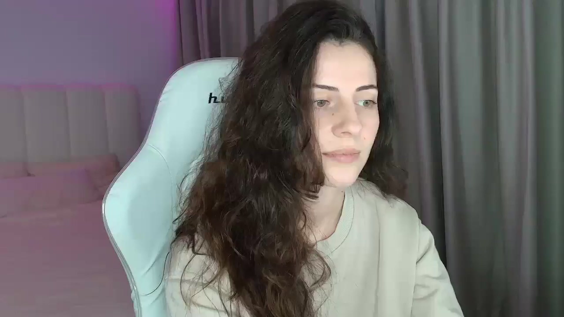 Gallery image thumbnail from SweetAntony77's myfreecams stream on, 05/02/2026, 19:02 image 5 of 20