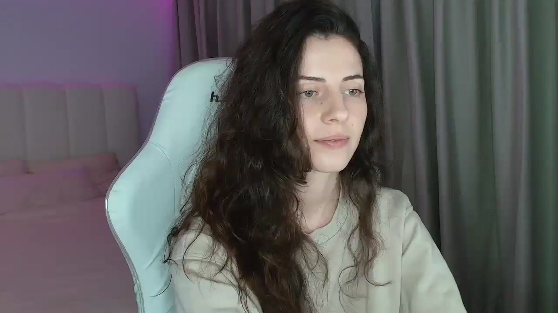 Gallery image thumbnail from SweetAntony77's myfreecams stream on, 05/02/2026, 19:02 image 13 of 20