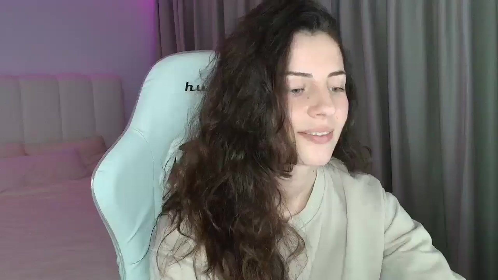 Gallery image thumbnail from SweetAntony77's myfreecams stream on, 05/02/2026, 19:02 image 3 of 20