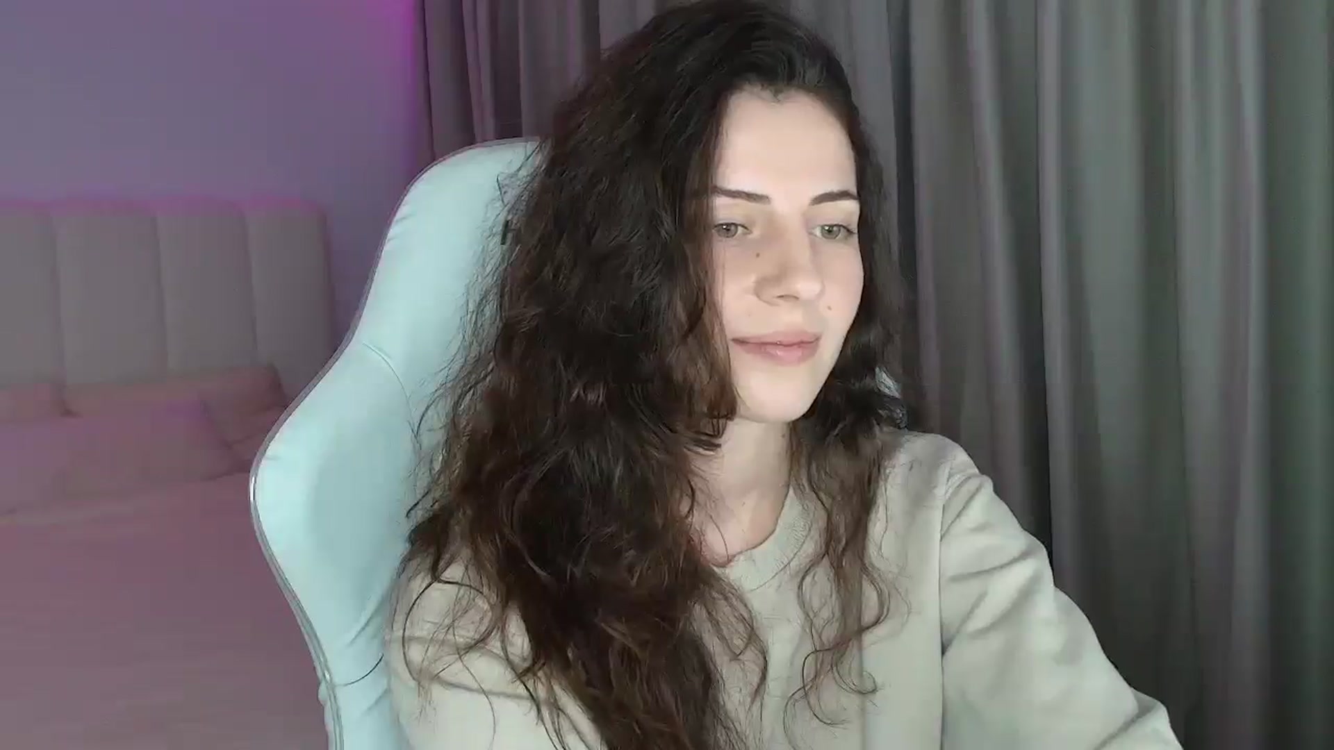 Gallery image thumbnail from SweetAntony77's myfreecams stream on, 05/02/2026, 19:02 image 6 of 20