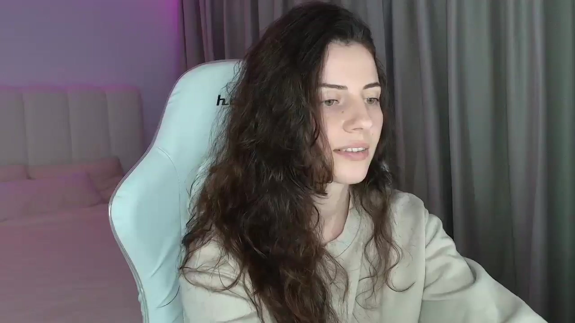 Gallery image thumbnail from SweetAntony77's myfreecams stream on, 05/02/2026, 19:02 image 11 of 20