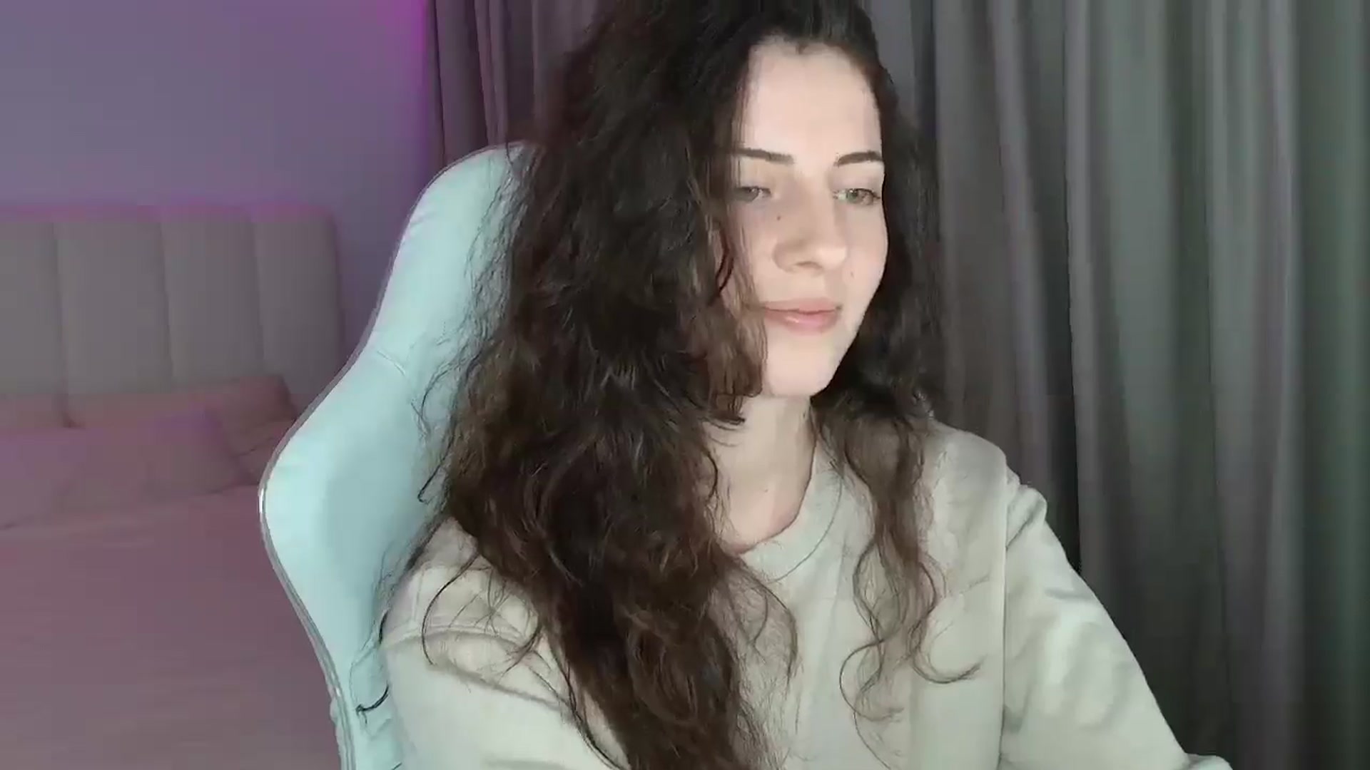 Gallery image thumbnail from SweetAntony77's myfreecams stream on, 05/02/2026, 19:02 image 18 of 20