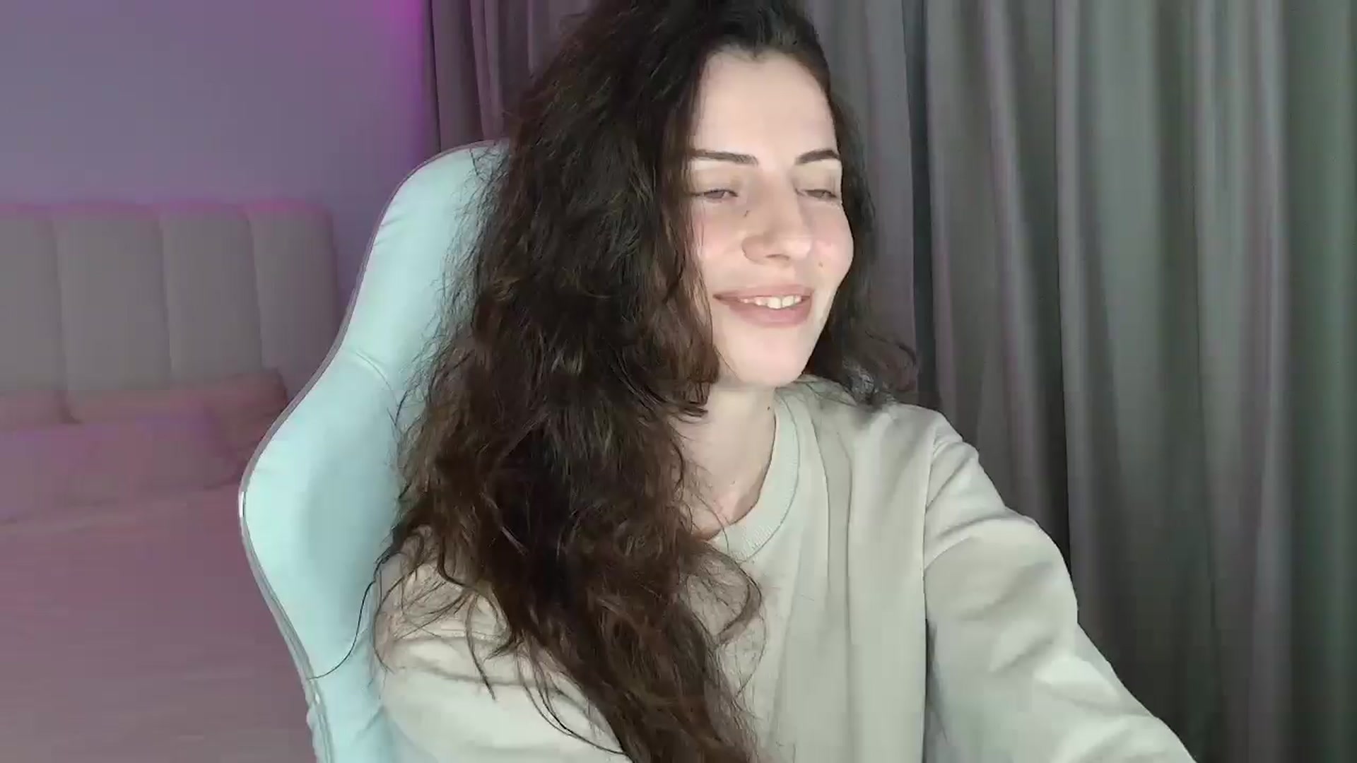 Gallery image thumbnail from SweetAntony77's myfreecams stream on, 05/02/2026, 19:02 image 2 of 20