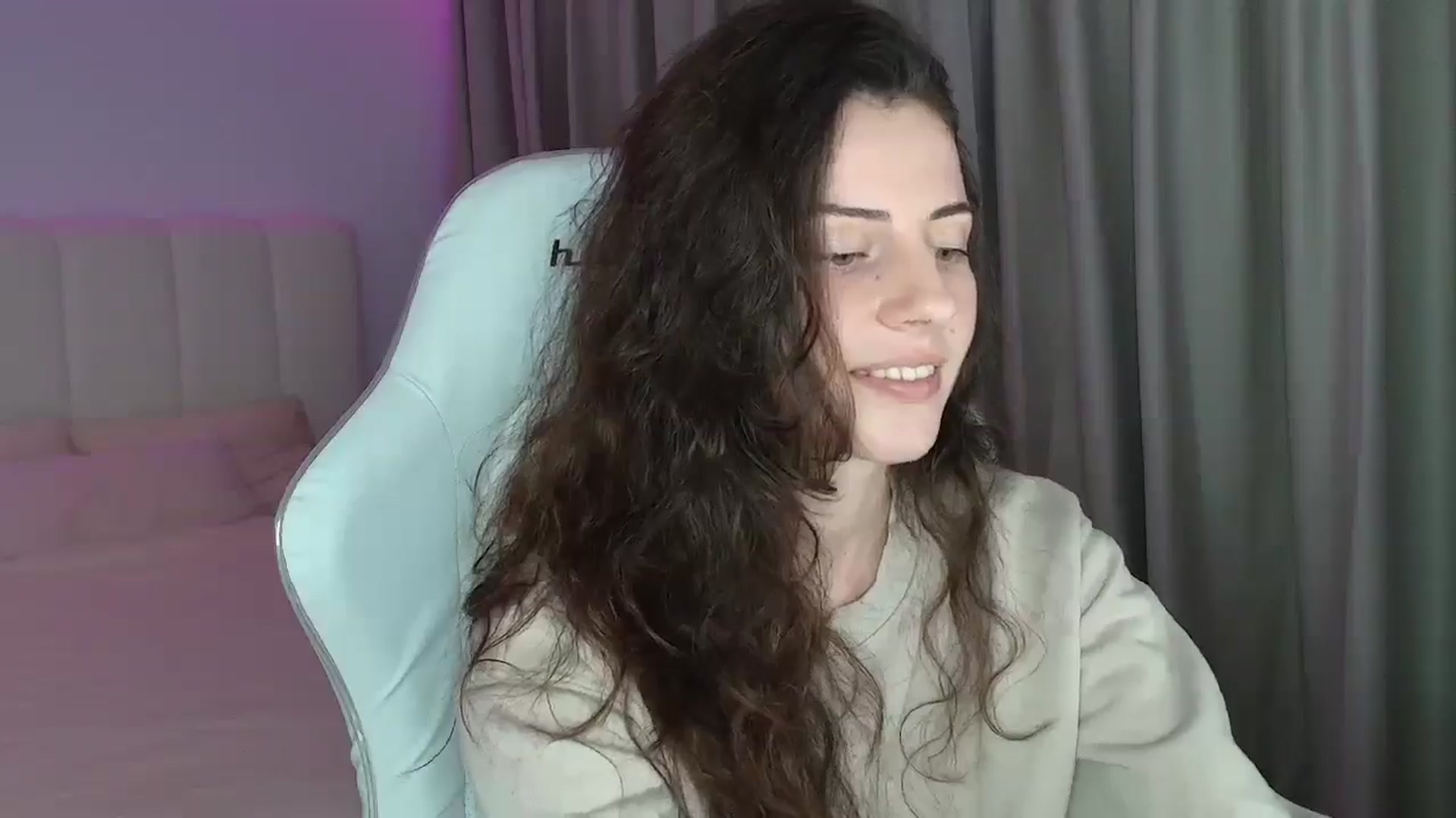 Gallery image thumbnail from SweetAntony77's myfreecams stream on, 05/02/2026, 19:02 image 10 of 20