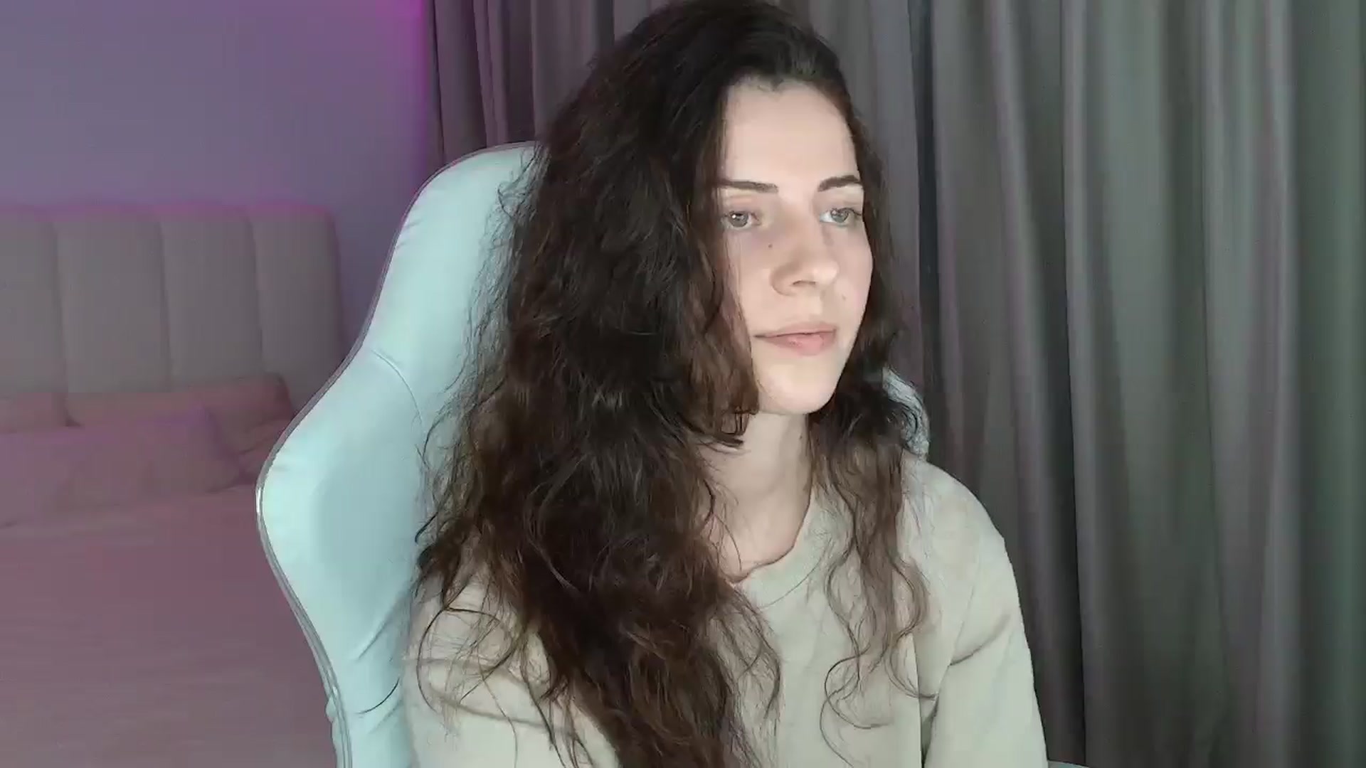 Gallery image thumbnail from SweetAntony77's myfreecams stream on, 05/02/2026, 19:02 image 7 of 20