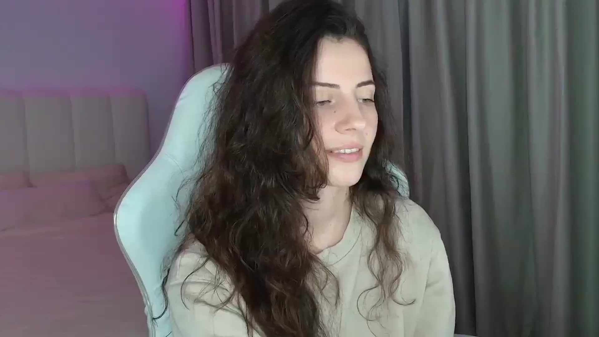 Gallery image thumbnail from SweetAntony77's myfreecams stream on, 05/02/2026, 19:02 image 16 of 20
