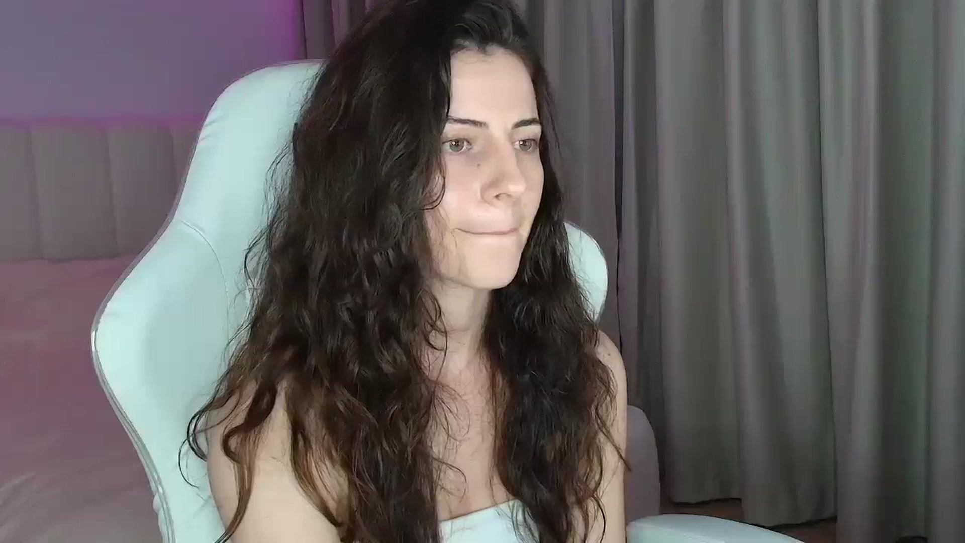 Gallery image thumbnail from SweetAntony77's myfreecams stream on, 05/04/2026, 18:44 image 4 of 20