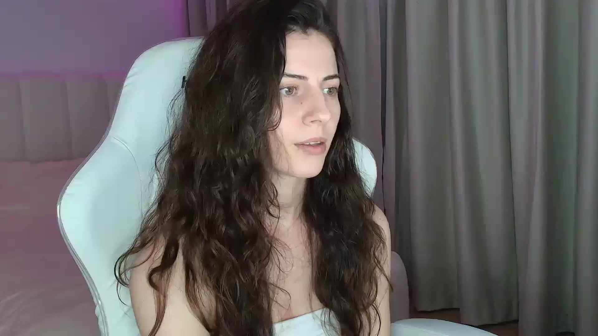 Gallery image thumbnail from SweetAntony77's myfreecams stream on, 05/04/2026, 18:44 image 3 of 20